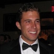 Luke Bollerman