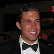 Luke Bollerman