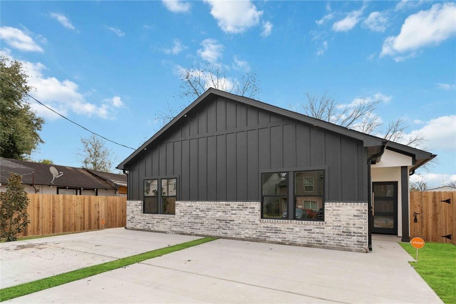 4314 Stassen St, Houston, TX à vendre Photo principale– Image 1 sur 28