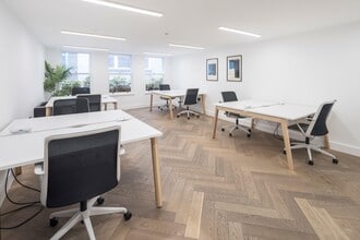 30 Berwick St, Londres à louer Photo intérieure– Image 1 sur 4