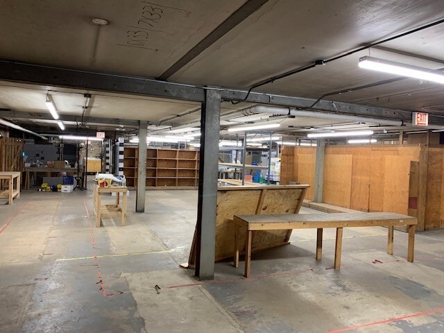 3401 W Diversey Ave, Chicago, IL à louer - Photo intérieure – Image 2 sur 14