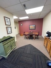 2469-2500 Glick St, Lafayette, IN à louer Photo intérieure– Image 1 sur 5