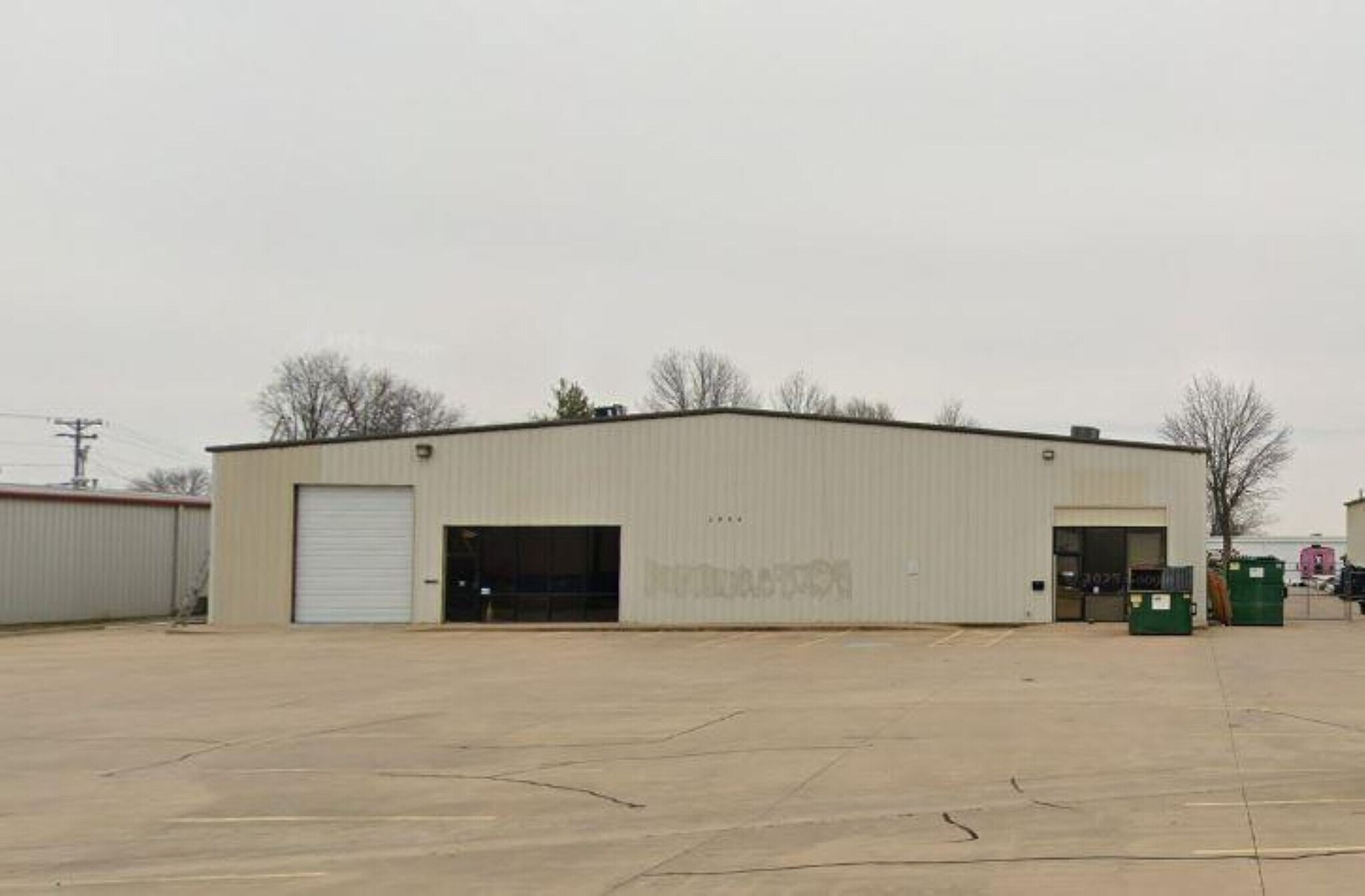 3904 W Kelley Ave, Springdale, AR à louer Photo intérieure– Image 1 sur 1