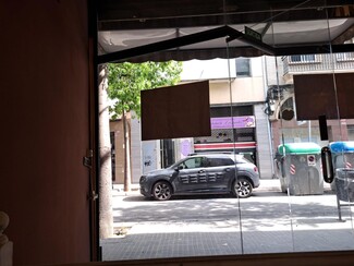 Plus de détails pour Local commercial à louer