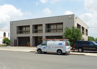 Plus de détails pour 1739 Citadell Plz, San Antonio, TX - Bureau à louer