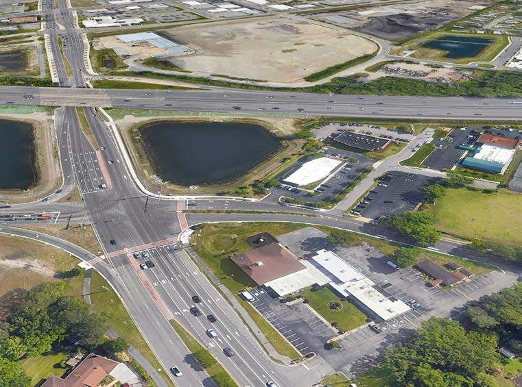 200 Grayson Rd, Virginia Beach, VA à louer - Autre – Image 2 sur 3