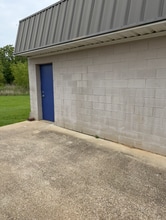 20904 Hwy 155 S, Flint, TX à louer Photo de l’immeuble– Image 1 sur 1
