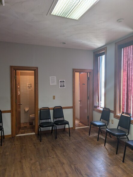 1337 N Main Ave, Scranton, PA à vendre - Photo de l’immeuble – Image 3 sur 61