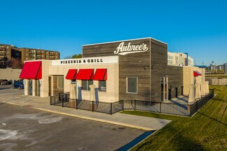 Plus de détails pour 1329 S Main St, Adrian, MI - Local commercial à vendre
