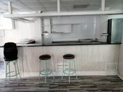 Foto interior