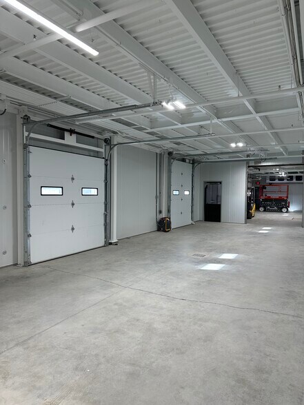 1201 Hummel Ave, Lemoyne, PA à vendre - Photo de l’immeuble – Image 3 sur 10