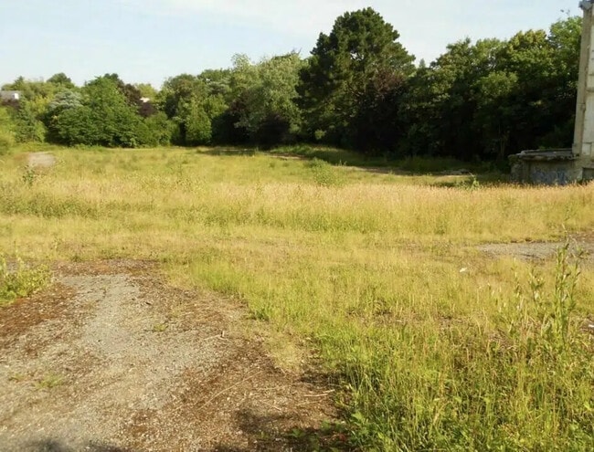 Plus de détails pour Terrain à vendre
