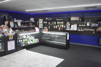 406 Verhalen Rd, Alvin, TX à louer Photo intérieure– Image 2 sur 33