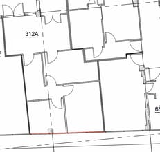 1481 S King St, Honolulu, HI à louer Photo de l’immeuble– Image 1 sur 1