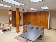 Interior Photo