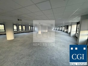 Bureau dans Grenoble à vendre Photo intérieure– Image 2 sur 2