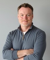 Bill Hynes
