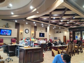 8442 Parkwood Blvd, Plano, TX à louer Photo intérieure– Image 2 sur 3