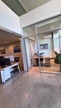 1324 Abbot Kinney Blvd, Venice, CA à louer - Vidéo sur l’annonce professionnelle