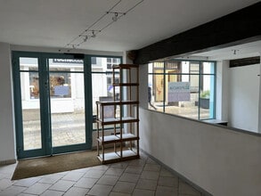 17 Rue Daniel Boutet, Chartres à vendre Photo intérieure– Image 1 sur 4