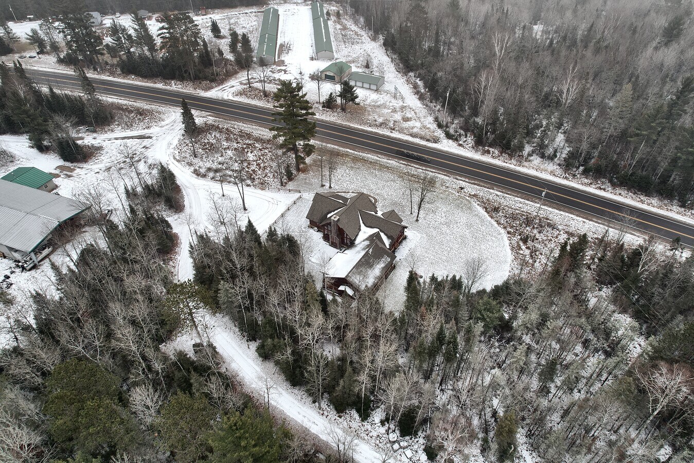 View Photo