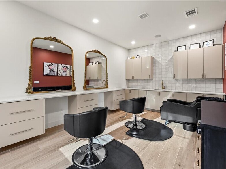 5142 E 5th St, Katy, TX à vendre - Photo principale – Image 2 sur 7