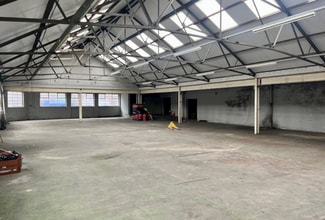 4 Cambridge Rd, Sheffield à louer Photo intérieure– Image 2 sur 5