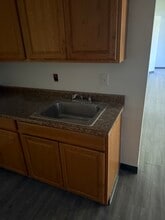 1930 S Alma School Rd, Mesa, AZ à louer Photo intérieure– Image 2 sur 4