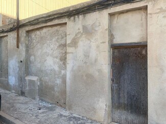 Plus de détails pour Terrain à vendre