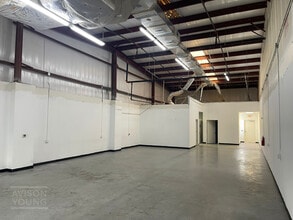 495 S Shell Rd, DeBary, FL à louer Photo intérieure– Image 1 sur 3