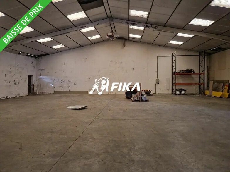 5 Rue De La Hille, Plaisance-du-Touch à vendre - Photo de l’immeuble – Image 3 sur 12