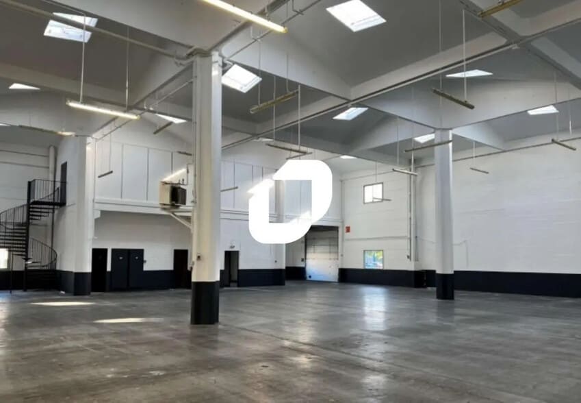 Bureau dans VILLENEUVE-D'ASCQ à louer - Photo de l’immeuble – Image 2 sur 10