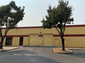 2220 Quimby Rd, San Jose, CA à louer Photo intérieure– Image 2 sur 2