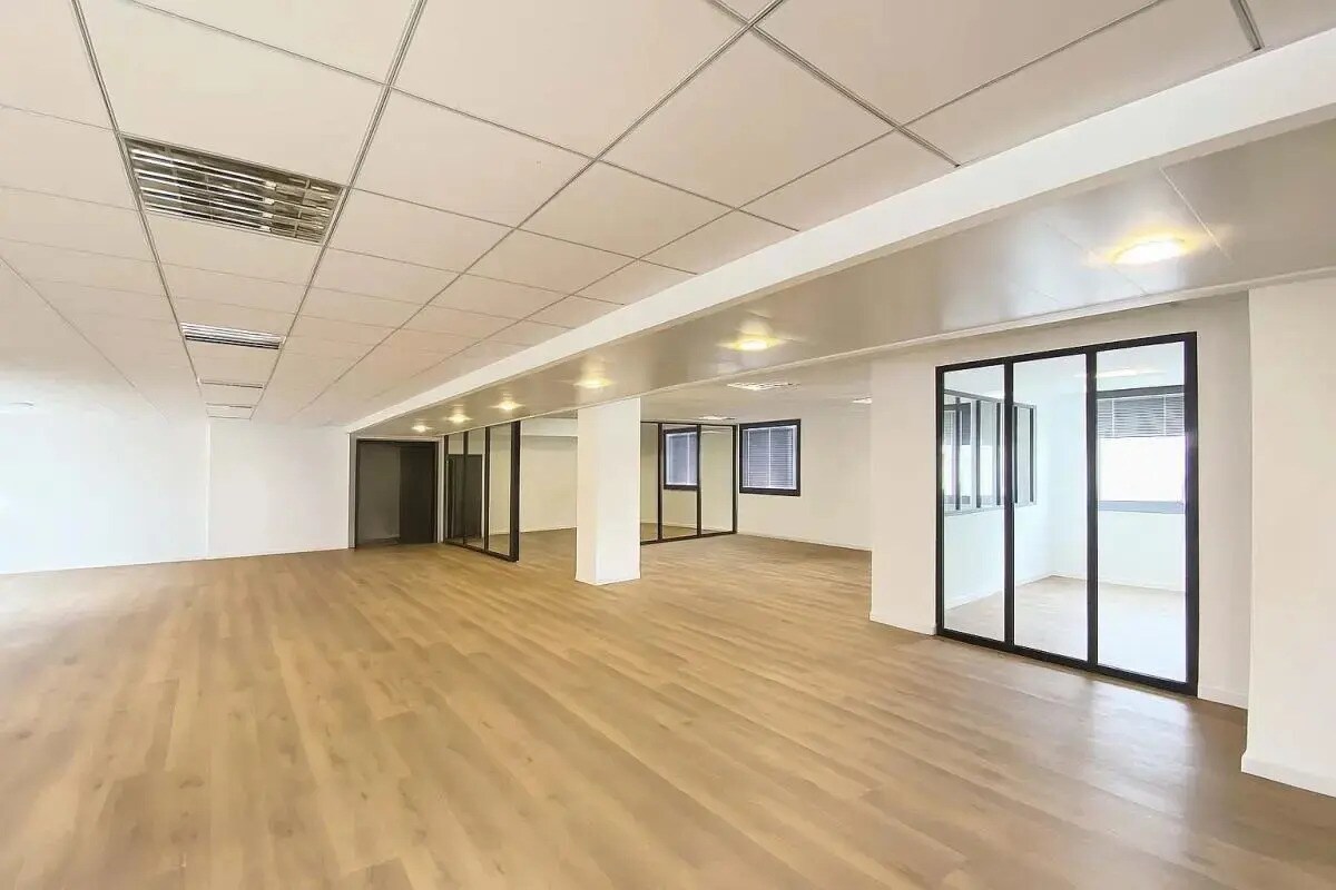 Bureau dans Boulogne-Billancourt à vendre Photo intérieure– Image 1 sur 8