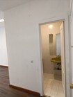 Foto interior