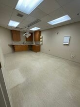 3600 SW Capital Ave, Battle Creek, MI à louer Photo de l’immeuble– Image 2 sur 4