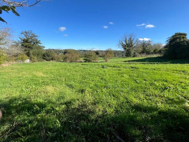 Plus de détails pour Terrain à vendre