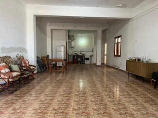Plus de détails pour Salvador Castell, Algemesi, 27, Algemesí - Local commercial à louer