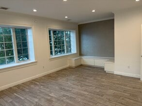 200 Closter Dock Rd, Closter, NJ à louer Photo intérieure– Image 2 sur 5