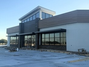 7501 25th Ave, Texas City, TX à louer Photo intérieure– Image 1 sur 10