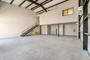 Building 2 - Interior 2