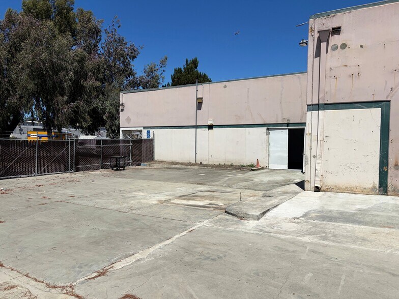 23578 Bernhardt St, Hayward, CA à vendre - Photo de l’immeuble – Image 2 sur 6