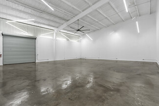 Plus de détails pour 3915 McKinney St, Houston, TX - Bureau/Médical, Local d'activités à louer