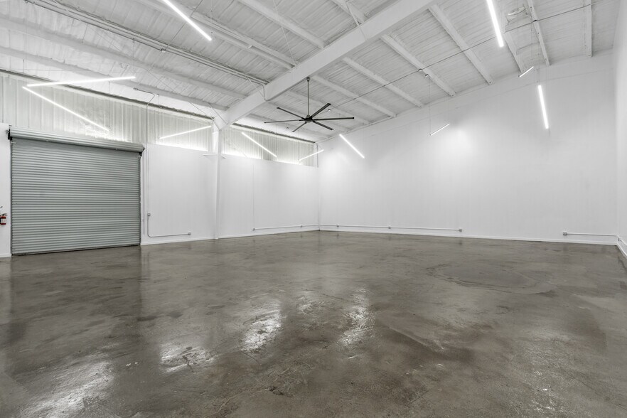 3915 McKinney St, Houston, TX à louer - Photo de l’immeuble – Image 3 sur 19