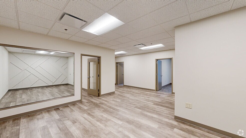 11350 McCormick Rd, Hunt Valley, MD à louer - Numérisation 3D Matterport – Image 3 sur 27