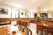 Foto interior