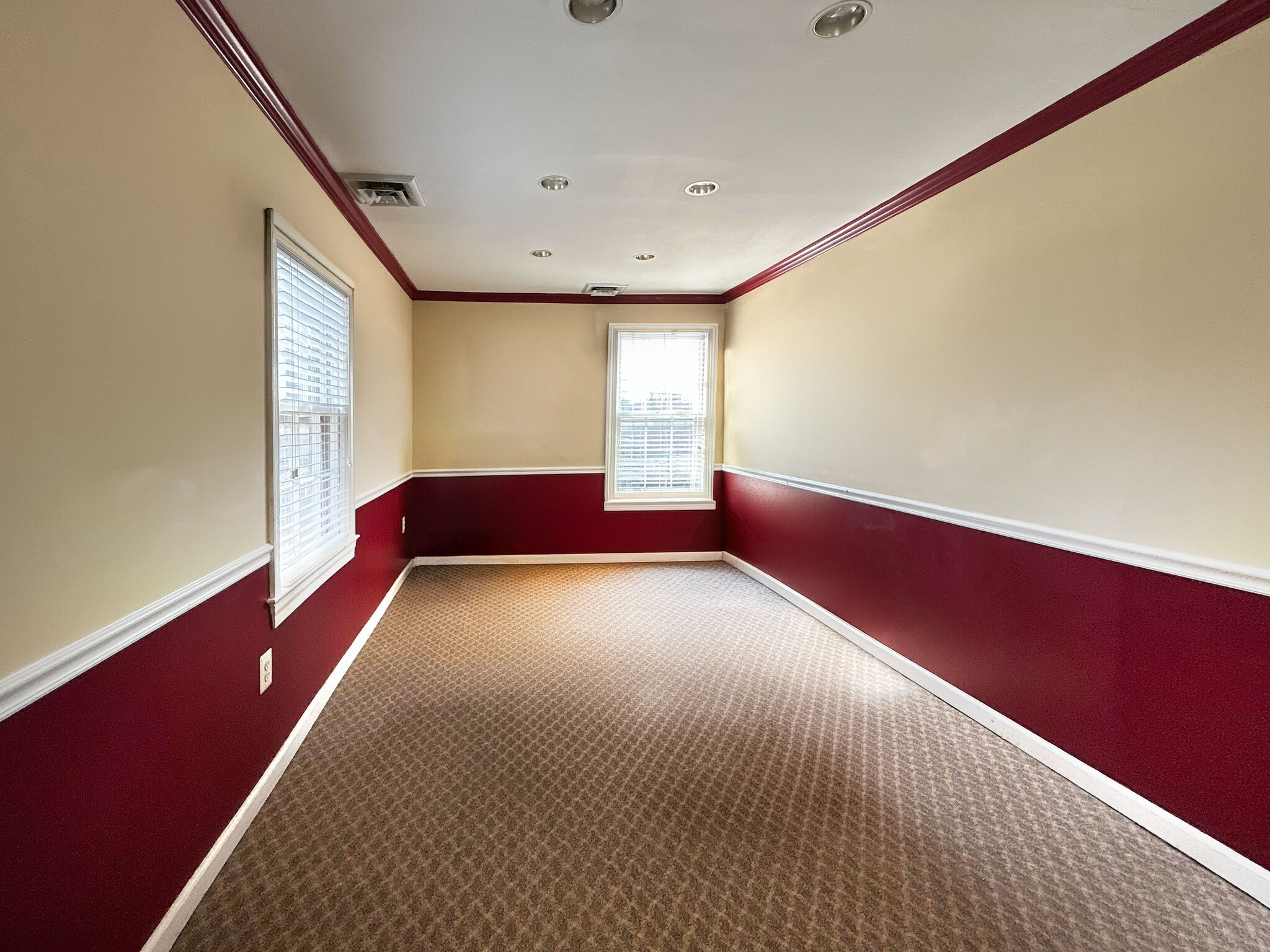 13-15 E Deer Park Dr, Gaithersburg, MD à louer Photo intérieure– Image 1 sur 10