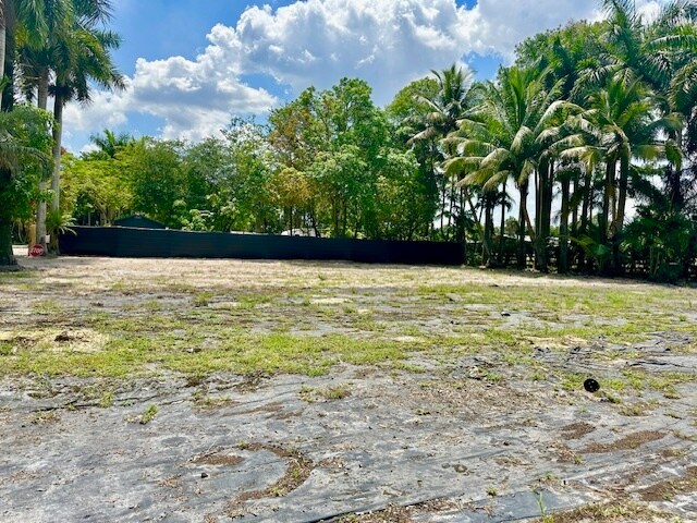 670 B Rd, Loxahatchee Groves, FL à louer Photo principale– Image 1 sur 4