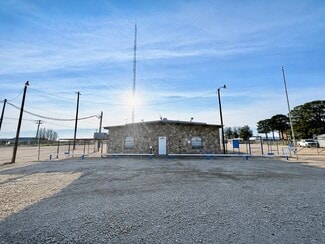 Plus de détails pour Texas 18, Fort Stockton, TX - Terrain à vendre