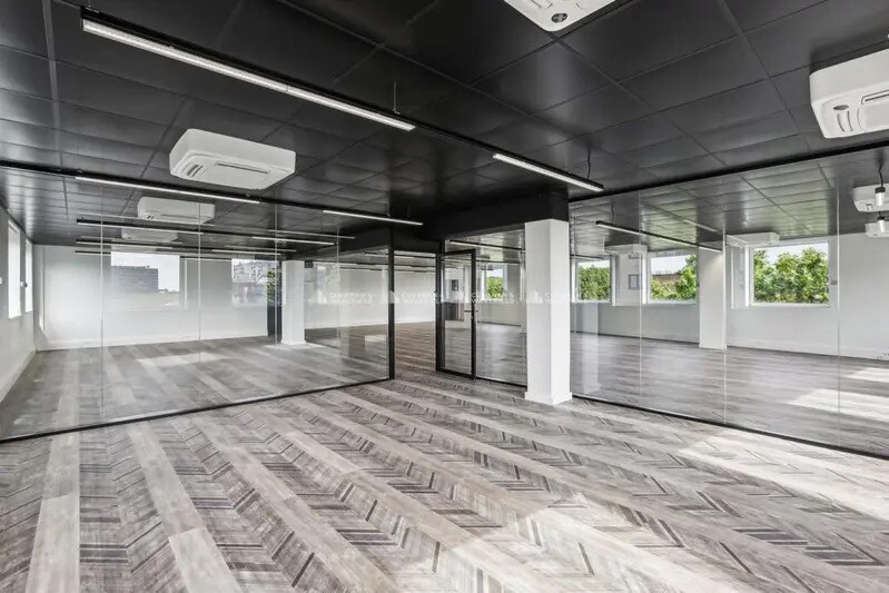 109 Boulevard De La Bataille De Stalingrad, Villeurbanne à louer - Photo intérieure – Image 1 sur 32